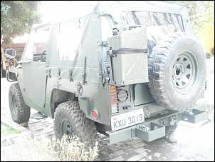 Jpx &quot;miliquinho&quot;-095.jpg