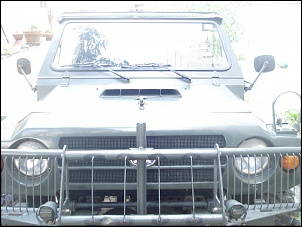 Jpx &quot;miliquinho&quot;-096.jpg
