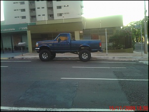 F1000 4x4 - Milona-ford_truck_-12-.jpg