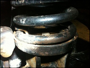 Troller 2000 Vortec 4.3L V6 - Taxi 37&quot;-img_1101.jpg