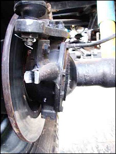 CJ 58' &quot;Devasso&quot;-munhaoqueb_163.jpg