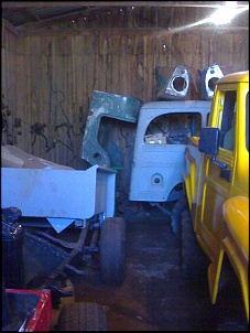 Pickup Willys 1966 - V8 272-20102010173.jpg