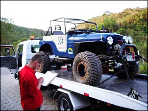 CJ 58' &quot;Devasso&quot;-guincho_811.jpg