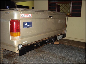 F1000 4x4 - Milona-dsc09162.jpg