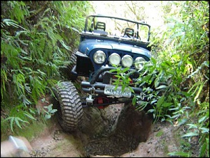 CJ 58' &quot;Devasso&quot;-devasso._120_184.jpeg