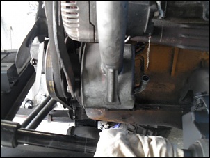 Jeep xaropinha-jx-519.jpg