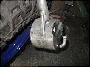Jeep xaropinha-jx-521.jpg