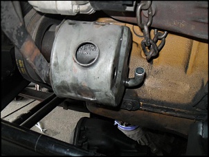 Jeep xaropinha-jx-522.jpg