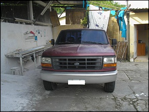 F1000 4x4 - Milona-p1010003.jpg