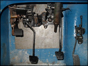 Jeep xaropinha-jx-549.jpg