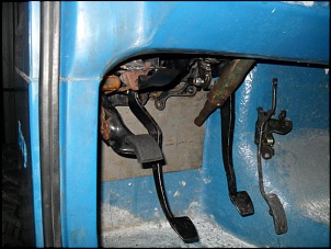 Jeep xaropinha-jx-550.jpg