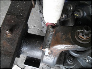 Jeep xaropinha-jx-541.jpg