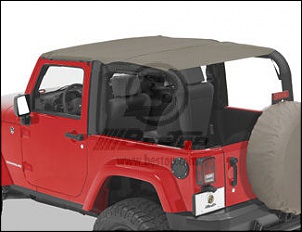 Troller 2000 Vortec 4.3L V6 - Taxi 37&quot;-bestop.jpg