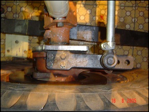 CJ 58' &quot;Devasso&quot;-high_steer_200.jpg