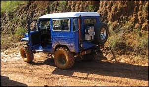 BandCruiser - Toyota 85&quot;-hilift3.jpg
