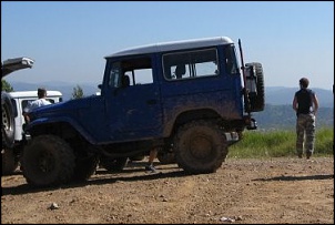 BandCruiser - Toyota 85&quot;-hilift1.jpg