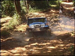 BandCruiser - Toyota 85&quot;-bandhole.jpg