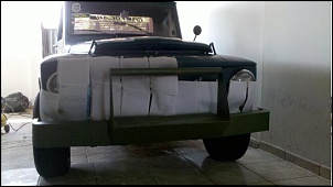 Bruta-01.jpg