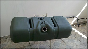 Bruta-03.jpg
