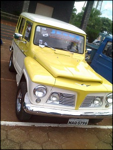 Pickup Willys 1966 - V8 272-ogaaahqnkuazebm1xenas217cah_s5ypyh68da8tcouhf98tajse9s6xjiz4ub_qhc524_yikzbzfoci4p89ruormcmam1t1.jpg