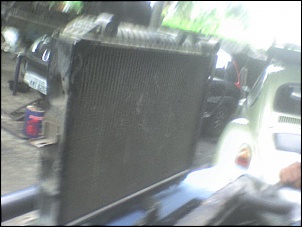 Engesa FI 86 : &quot;LAGARTAURO&quot;-radiador-besta-3.0-001.jpg