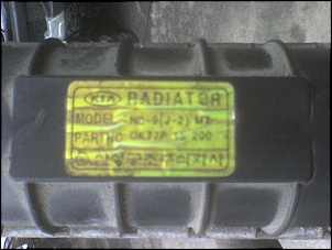 Engesa FI 86 : &quot;LAGARTAURO&quot;-radiador-besta-3.0-004.jpg