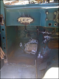 Pickup Willys 1966 - V8 272-27102010206.jpg