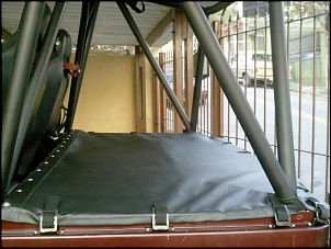 CJ5 - V6 4.3 Vortec-foto0069_800x600.jpg
