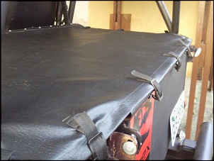 CJ5 - V6 4.3 Vortec-foto0070_800x600.jpg