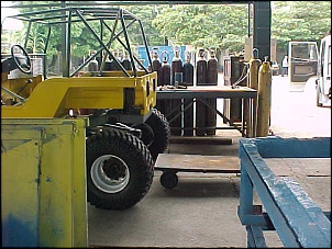 Melecao Power quase pronto-mvc-003s_951.jpg