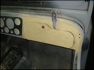 -painel-e-porta-luvas-006.jpg
