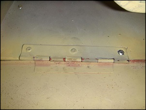 -painel-e-porta-luvas-008.jpg