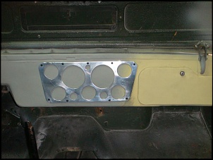 -painel-e-porta-luvas-005.jpg