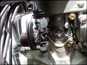 Jeep Willys CJ3-B 1954 (Militarizado) - RECRUTA-foto-0289.jpg