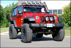 Troller 2000 Vortec 4.3L V6 - Taxi 37&quot;-6.jpg