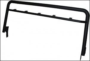 Troller 2000 Vortec 4.3L V6 - Taxi 37&quot;-118770-lg.jpg