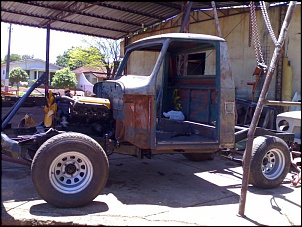 Pickup Willys 1966 - V8 272-03112010228.jpg