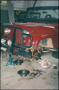 Cj6 1970 - b-bernardogpadisc_1.jpg