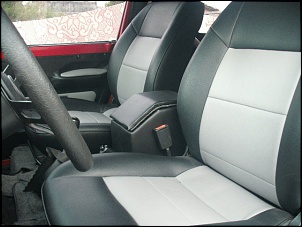 Jpx 95 2.8 (tomate)-gedc1735.jpg