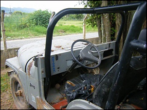 Dando vida a um CJ5 - 1963-imagem-044.jpg