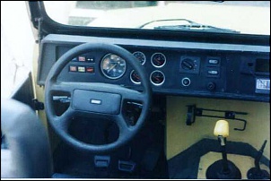 -engesa_22_487.jpg