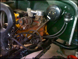 Jeep Willys CJ5 1970-06nov_0001.jpg