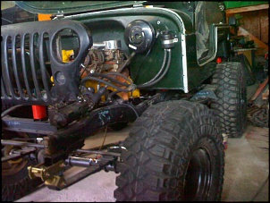 Jeep Willys CJ5 1970-06nov_0004.jpg