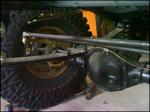 Jeep Willys CJ5 1970-06nov_0006.jpg