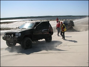 CHEROTA - Limited c/ meca Hilux 3.0 D-4D Auto-img_1140.jpg