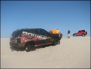 CHEROTA - Limited c/ meca Hilux 3.0 D-4D Auto-img_1145.jpg