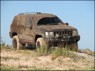 CHEROTA - Limited c/ meca Hilux 3.0 D-4D Auto-img_1385.jpg