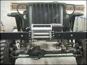 Willys - Maestro-dscf7790.jpg