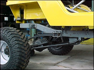 Melecao Power quase pronto-mvc-009s_903.jpg