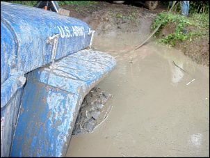 Jeep CJ 3A - kymera-dscn8525.jpg